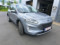 preview Ford Kuga #1