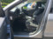 preview Ford Kuga #4