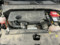preview Jeep Compass #5