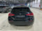 preview Mercedes A 180 #4