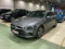 preview Mercedes A-Class #0