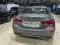 preview Mercedes A-Class #4
