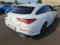 preview Mercedes CLA Shooting Brake #3