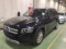 preview Mercedes GLB 200 #0