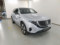 preview Mercedes EQC #1