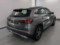 preview Mercedes GLA 250 #3