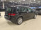 preview Mercedes GLB 180 #3