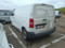 preview Opel Vivaro #1