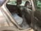 preview Peugeot 2008 #4
