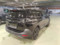 preview Peugeot 5008 #3
