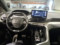 preview Peugeot 5008 #5