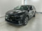 preview Renault Megane E-TECH #0