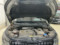 preview Skoda Kodiaq #5