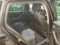 preview Skoda Octavia #4