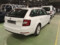 preview Skoda Octavia #3
