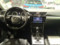 preview Skoda Superb #5