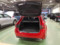 preview Toyota Corolla #2