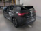 preview Volkswagen ID.3 #2