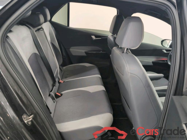 VOLKSWAGEN ID.3 BEV 82KWH 150KW PRO S 5-SEATER #6