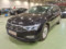 preview Volkswagen Passat Variant #0