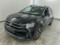 preview Volkswagen Taigo #0