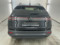 preview Volkswagen Taigo #4