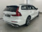 preview Volvo V60 #3