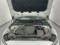 preview Volvo V60 #5