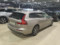 preview Volvo V60 #3