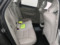 preview Volvo V90 #5