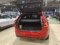 preview Volvo XC60 #2