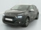preview Citroen C3 #2