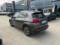 preview Peugeot 2008 #2