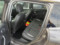 preview Peugeot 2008 #4