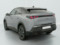 preview Peugeot 3008 #4