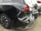 preview Ford Focus #5