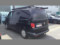 preview Volkswagen T5 Transporter #2