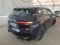 preview BMW iX #3