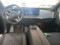 preview BMW iX #5