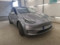 preview Tesla Model Y #4