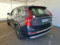 preview Volvo XC90 #2