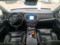 preview Volvo XC90 #4