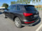 preview Audi Q5 #3