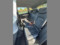 preview Audi Q5 #5
