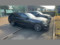 preview BMW 330 #3