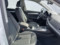 preview Audi Q5 #5