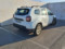 preview Dacia Duster #1