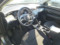 preview Hyundai Tucson #2