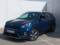 preview Kia Niro #0