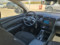 preview Hyundai Tucson #2